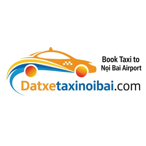 Đặt xe taxi nội bài giá rẻ chỉ từ 200k